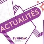 Création musicale : Le Syndeac en débat à la convention MaMA