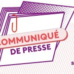 Le Syndeac appelle à un report du vote des budgets des collectivités territoriales