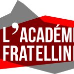 Académie Fratellini