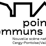 Points Communs