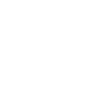 Châteauvallon Scène nationale