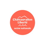 Châteauvallon-Liberté, scène nationale