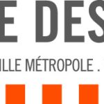 La rose des vents - scène nationale Lille métropole Villeneuve d'Ascq