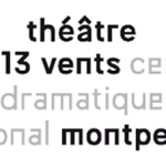 Théâtre des 13 vents