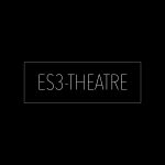 ES3-THEATRE