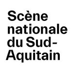 Scène nationale du Sud-Aquitain