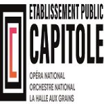 ETABLISSEMENT PUBLIC DU CAPITOLE