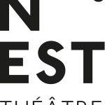 NEST Théâtre