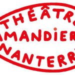 Théâtre Nanterre-Amandiers