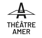 Cie Théâtre Amer